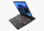 (三折出售）IdeaPad Gaming 3 (15, Gen 7)