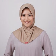 Zoya Bergo Office New