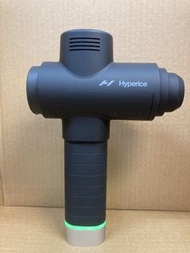 Hyperice Hypervolt Pro 按摩槍