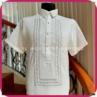 Gusot*BS{Mayaman:Xr<Polo-nxBarong