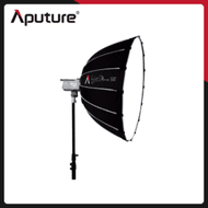 Aputure 愛圖仕 LIGHT DOME SE 柔光罩 聚光燈 LED 直播 攝影持續燈 棚燈 控光套件 (公司貨)
