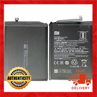 REDMI PRO BM4A BATTERY