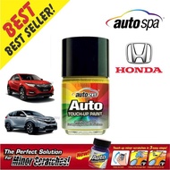 (Honda HRV & CRV) Autospa Touch Up Paint