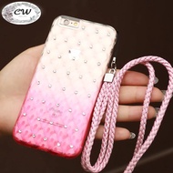 iPhone 6/6s/6+ Phone Casing