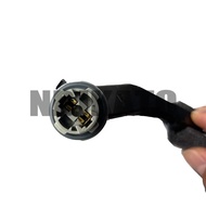 New OEM Side Marker Light Socket 84931CA070 For Subaru BRZ 2013-2020