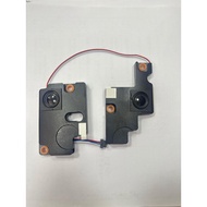 Brand New Suitable for ASUS ASUS X407 X407M A407 Speaker Notebook Speaker Speaker