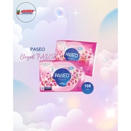 Paseo travel pack Tissue 50s Tissue Paper