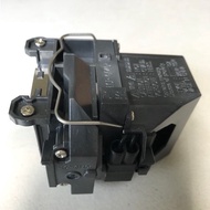 Epson Projector Bulb ELPLP57 Applicable Model EB-460, EB-460i, EB-465i, EB-465T Six Months