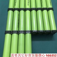 Phosphate Iron Battery 32140-3.2V-15Ah Single Piece Outdoor Camping Travel Fishing Equipment Sonar L