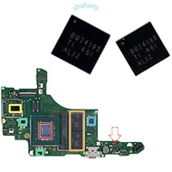 SHFY 2xIC Chip BQ24193 Motherboard for Image Power for Switch  Charging IC Chi