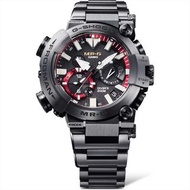 MRG-BF1000B-1A MRGBF1000B-1A MRG-1000B MRG1000B深水埗 有門市 G-SHOCK 全新正貨  送贈品靚錶布 , 1年保養 ,11天有壞包換 CASIO 錶 