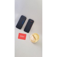 Nokia 5310 full set bone casing