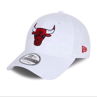 Sangkatshopp,,, Baseball Caps Bull Caps Trend Men's Hats/Women's Hats Fashion Hats: Unisex Most Want