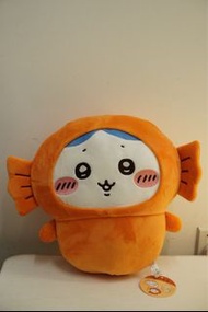 Chiikawa景品
