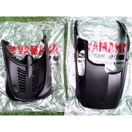 ☑️GENUINE YAMAHA BANGKA ARARO SPORTY/MIO1 BLACK GRAY RED BLUE