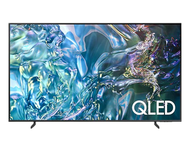 Samsung - QA50Q60DAJXZK 50寸 4K QLED 智能電視