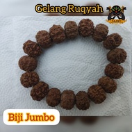 Gelang Ruqyah Jenitri