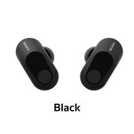 Sony INZONE Buds WF-G700N True Wireless Earbuds หูฟังเกมมิ่งไร้สาย by Pro Gadgets