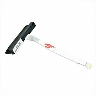NEW HP Pavilion 14-AL 14AL Hard Drive Connector & Cable 856205-001 DD0G31HD001