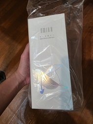 NMIXX Official Lightstick，NMIXX 官方手燈