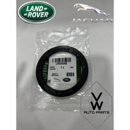 ( 100% ORIGINAL ) RANGE ROVER EVOQUE L538 STEERING RACK REPAIR KIT STEERING PLATE STEERING RACK SEAL