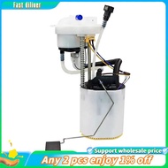 In stock-1 PCS  Pump Assembly Car Accessories 3C0919051Q 3AA919051E 3C0919051AF 3C0919051AL White  C