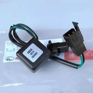 Modenas Elegan 250/ME250 ABS/ME250 EX/X-Town 300i XTOWN 300i EMI Fan Filter Controller Cooling Fan M