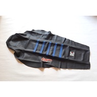Yamaha wr 155 hudgraphix Seat Cover