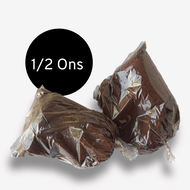 KOPI BUBUK JAWA TIMUR
