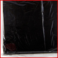 ✙ 1pc Veco illustration board 3ply 30x40 (whole) [VEC-33040] | Office Supplies | School Supplies