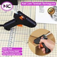 Glue Gun Shot Big Small Glue Gun Shot 20w 40w Glue Gun Shot