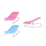 BABY BOUNCE WITH NET SET