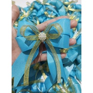 Pita hampers natal imlek