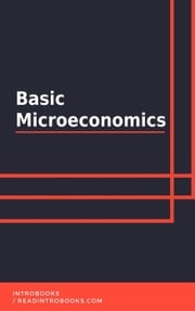Basic Microeconomics IntroBooks Team