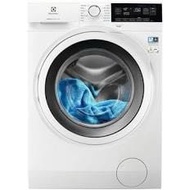🚰Electrolux EW7F3844HB 8公斤前置式蒸氣系統洗衣機👕👚