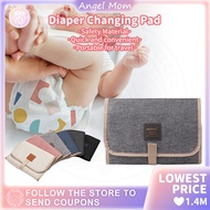 Baby Changing Mat For Baby Portable Changing Mat For Baby Washable Changing Mat