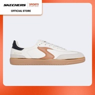 Skechers Women Hotshot - Living Luxe | 185405NTBR