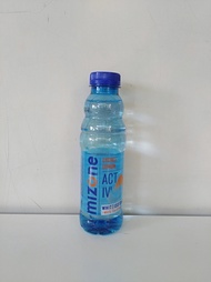 Mizone Minuman Isotonik 500 ml
