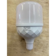 LED BULB 30W, 33W, 58W, 60W, 100W