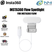 Insta360 Flow Spotlight Stabilizer For Insta360 Flow Insta360 Original Accessory