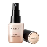 Maquillage 戲劇精華液