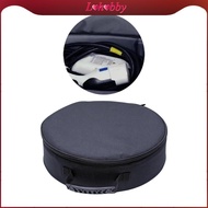 [Lohobby] EV Cables Bag EV Charging Cable Storage Bag Electric Car Charger Case Car Chargers
