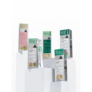 [VT Cosmetics] VT Reedle Shot Facial Boosting First Ampoule