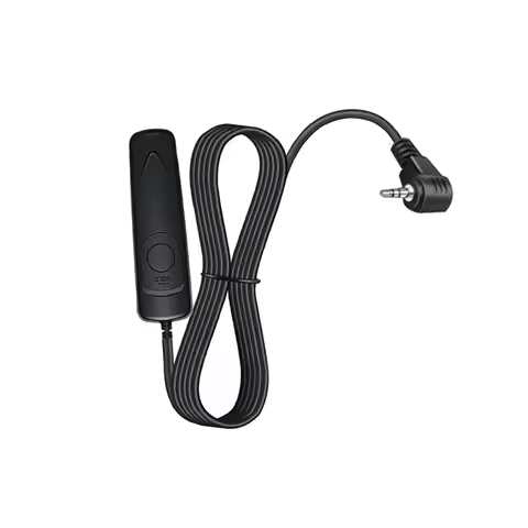Remote Shutter Release camera remote Controller cord RS-60E3 for Canon 500d 450d 700D 650D 550D 60D 