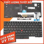 HCM- Lenovo Thinkpad X280 20KF 20KE Laptop Keyboard