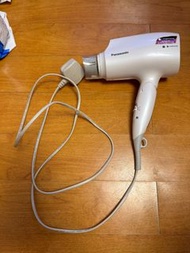 Panasonic 風筒 EH-NA46