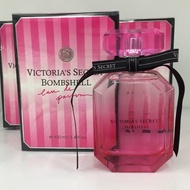 Victoria's Secret Bombshell Perfume 100ml