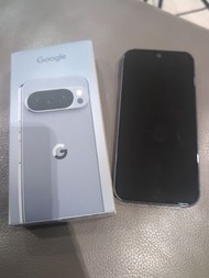 Google Pixel 10 pro 512 美版可用 suica 卡