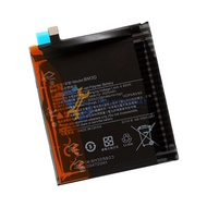 Pin cho Xiaomi Mi 8 SE M1802GD (BM3D) 3120mAh Zin - Hàng nhập Khẩu