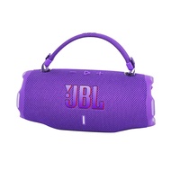 ⚡ ขายดี ⚡ JBL CHARGE6 ลำโพงบลูทูธพกพา กันน้ำ เสียงดี (สินค้าจัดส่งจากประเทศไทย)(สินค้าแท้จากทางการ)